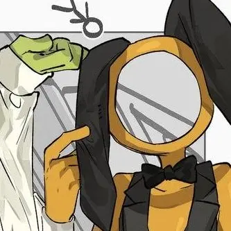 Profile image of TSC