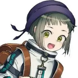 Profile image of アマネ