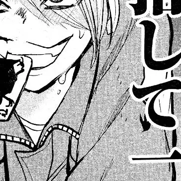 Profile image of シャックス・リード