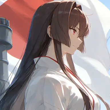 Profile image of 日本
