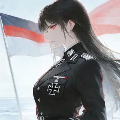 Profile image of ドイツ