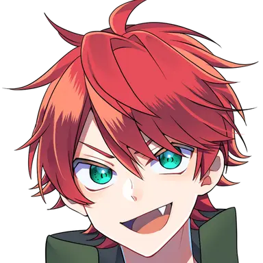 Profile image of じゃぱぱ