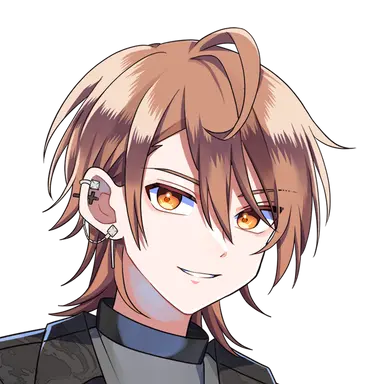 Profile image of うり