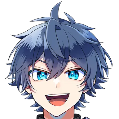 Profile image of なおきり