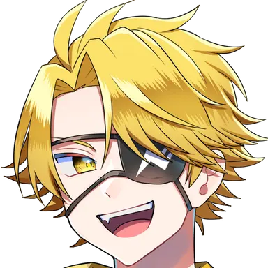 Profile image of たっつん
