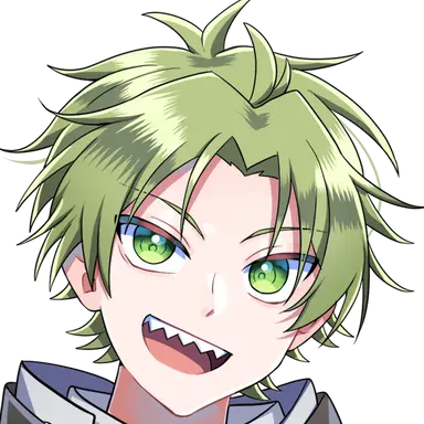 Profile image of シヴァ