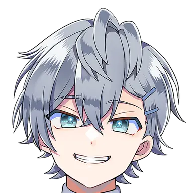 Profile image of ヒロ