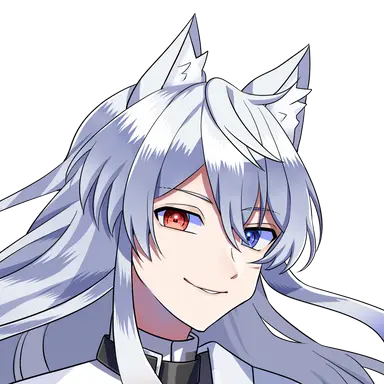 Profile image of どぬく