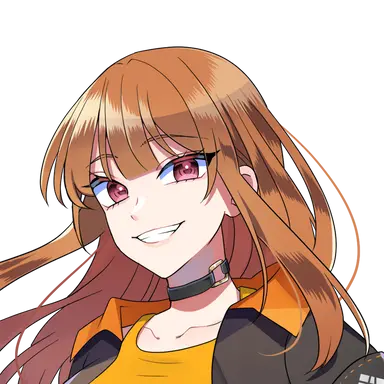 Profile image of えと