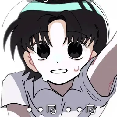Profile image of クロロ