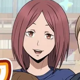 Profile image of 白福雪絵