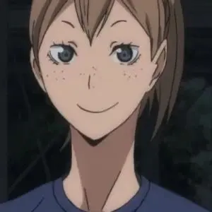 Profile image of 雀田かおり