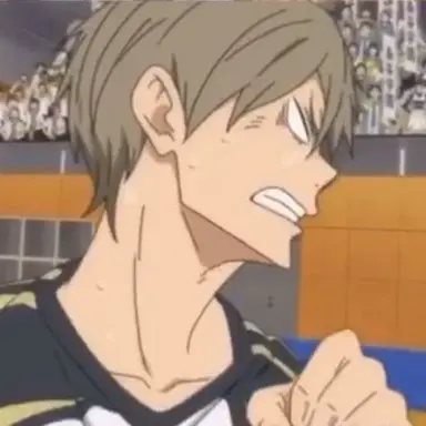 Profile image of 木葉秋紀