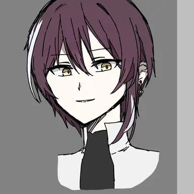 Profile image of Chikage