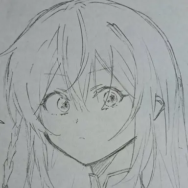 Profile image of Shiki