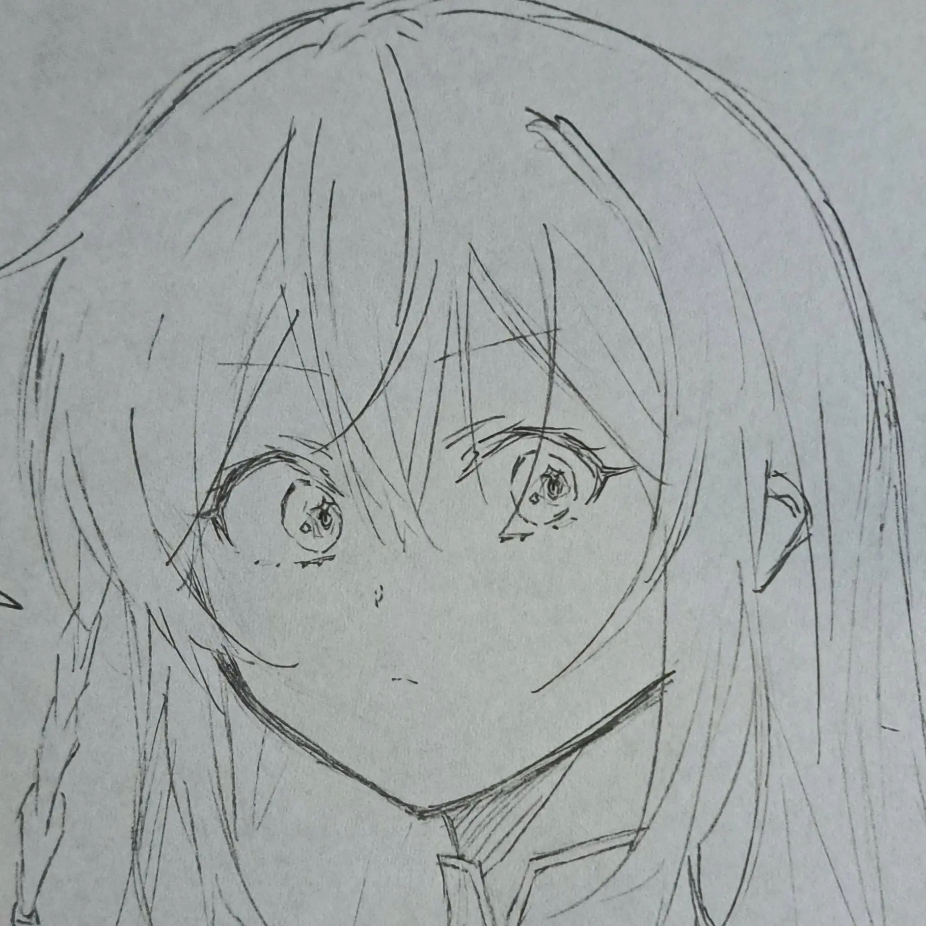 AbsurdActor5630의 To the Management Space.
