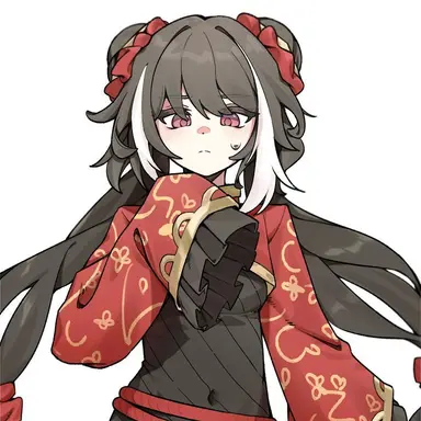 Profile image of 가시춘