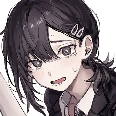 Profile image of 코베니