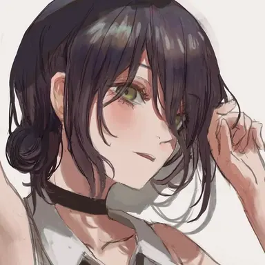 Profile image of 레제