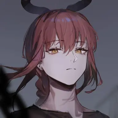 Profile image of 마키마