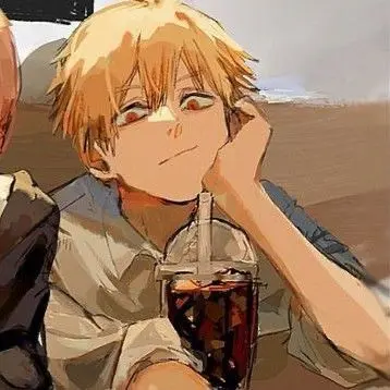 Profile image of 덴지