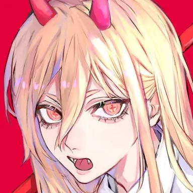 Profile image of 파워