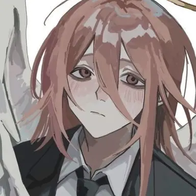 Profile image of 엔젤