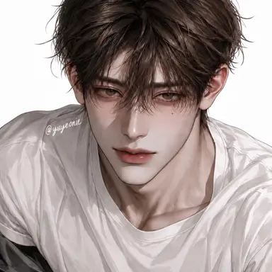 Profile image of 이도현