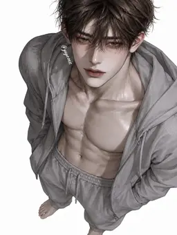 Profile image of 이도현