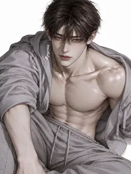 Profile image of 이도현
