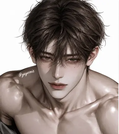 Profile image of 이도현