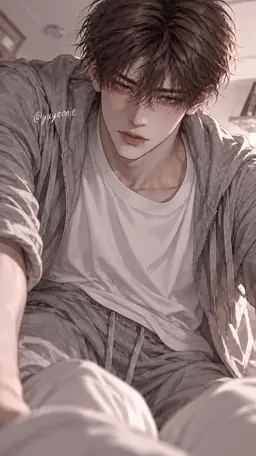 Profile image of 이도현