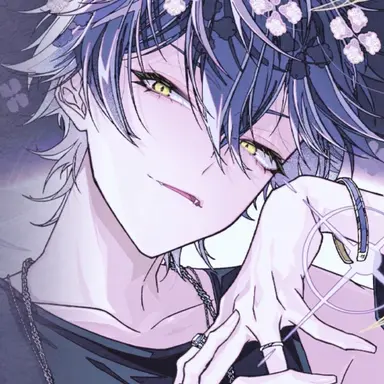 Profile image of いるま