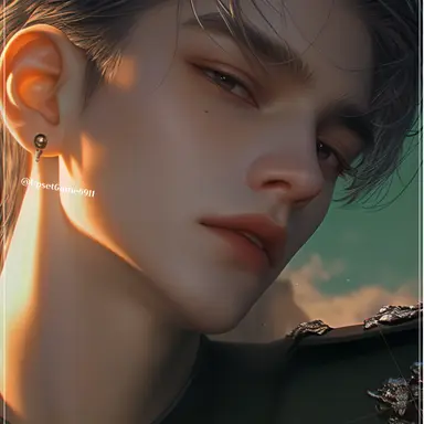 Profile image of 서도한