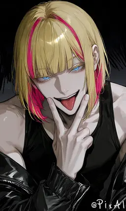 Profile image of You