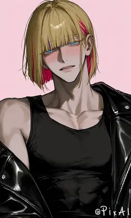 Profile image of You