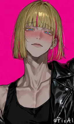 Profile image of You
