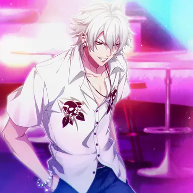 Profile image of 碧棺左馬刻