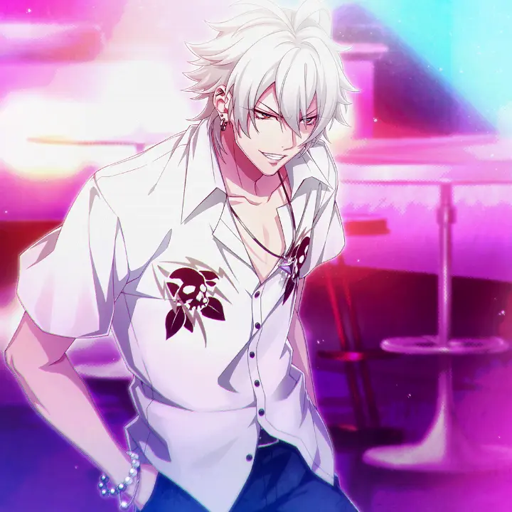 Yokohama45의 彼が求愛してきます。