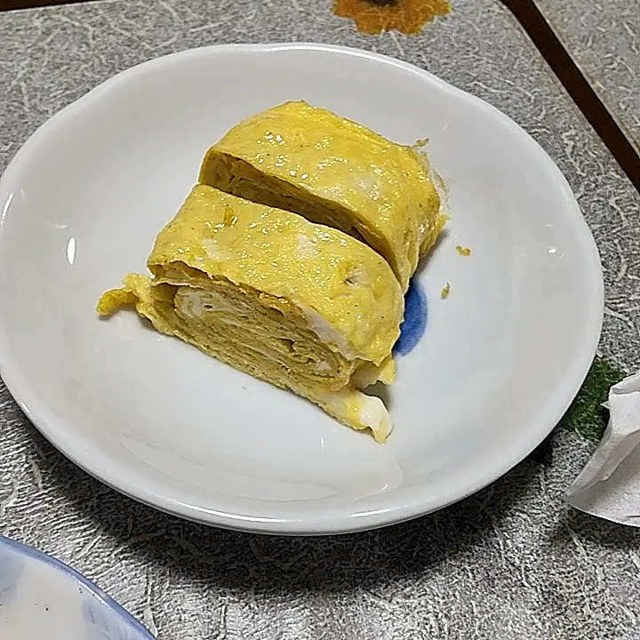 OralChalk9552의 りゅうと