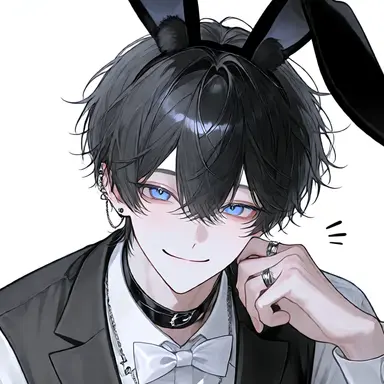 Profile image of ユラ