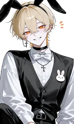 Profile image of ハル