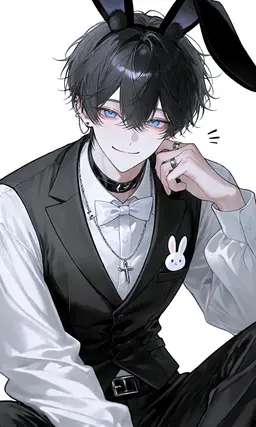 Profile image of ユラ