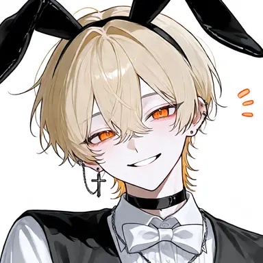 Profile image of ハル
