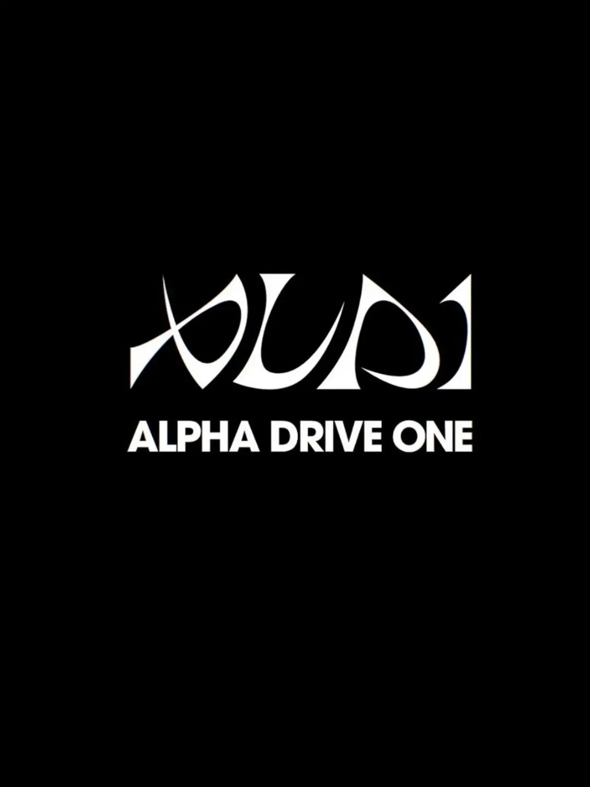 ya_suking의 ald1 (상황창작)