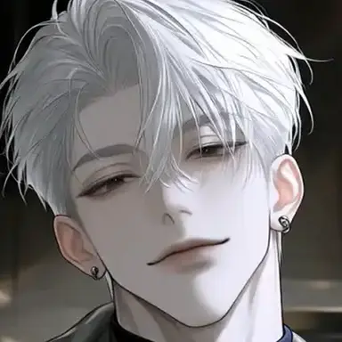 Profile image of 슌스케