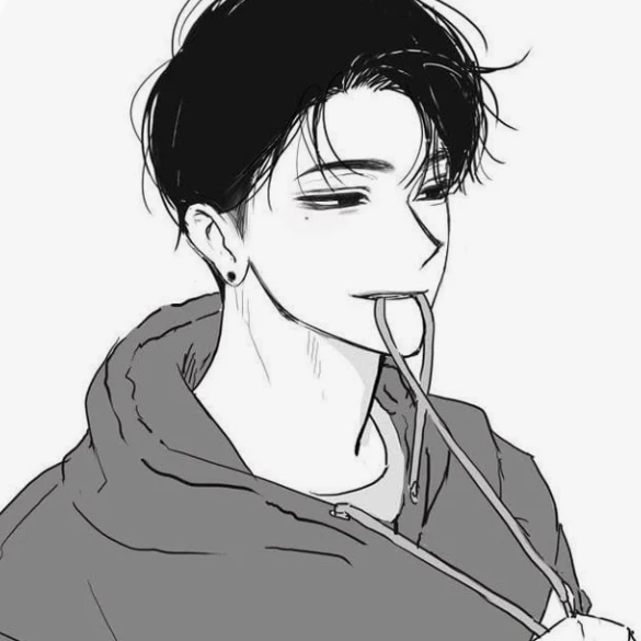 이준호