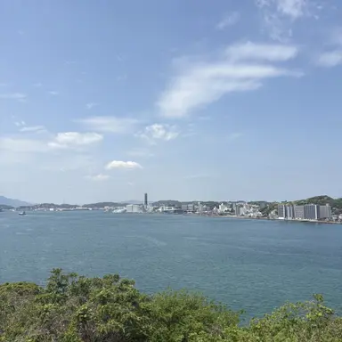 Profile image of ハイキューキャラ