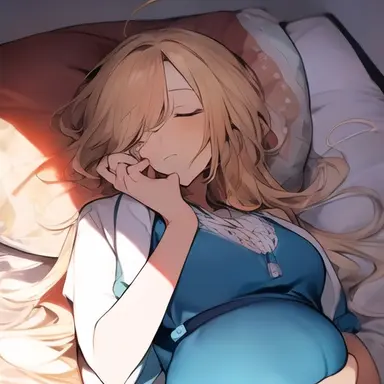 Profile image of 한서연