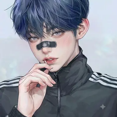 Profile image of 최우찬